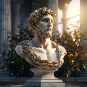 Apollo