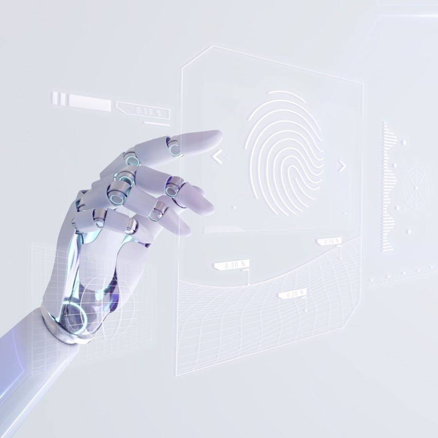 ai-biometric-technology-fingerprint-cyber-security-min