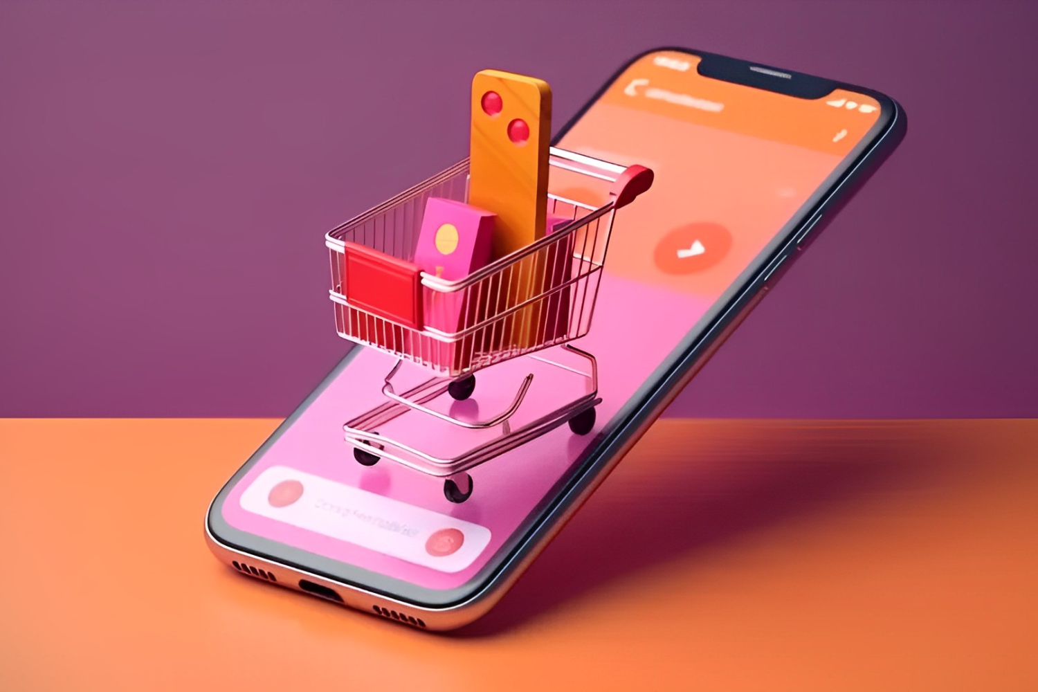 fpdl.in_3d-smartphone-shopping-trolley_180947-357_large