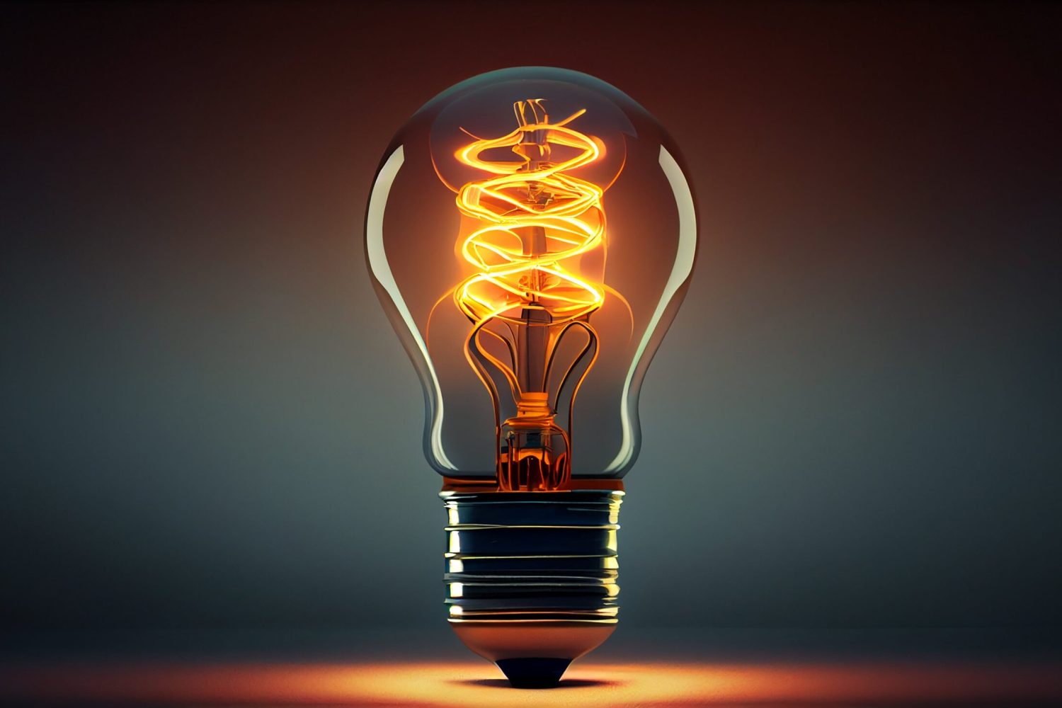 glowing-light-bulb-fuels-ideas-innovation-generated-by-ai-min